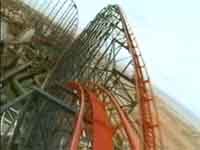 Coasters